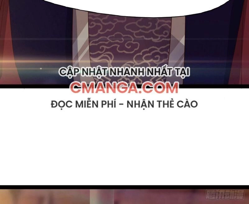 Kiếm Đồ Chapter 55 - 2