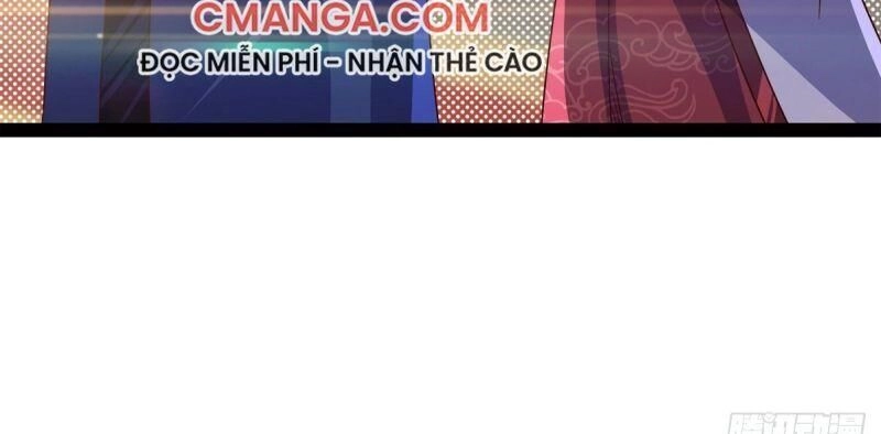 Kiếm Đồ Chapter 55 - 40