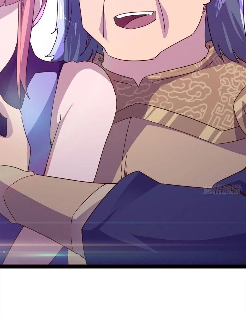 Kiếm Đồ Chapter 56 - 11