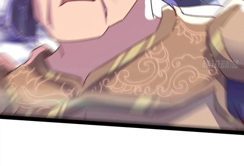 Kiếm Đồ Chapter 56 - 13