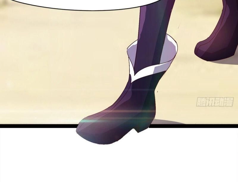 Kiếm Đồ Chapter 56 - 15