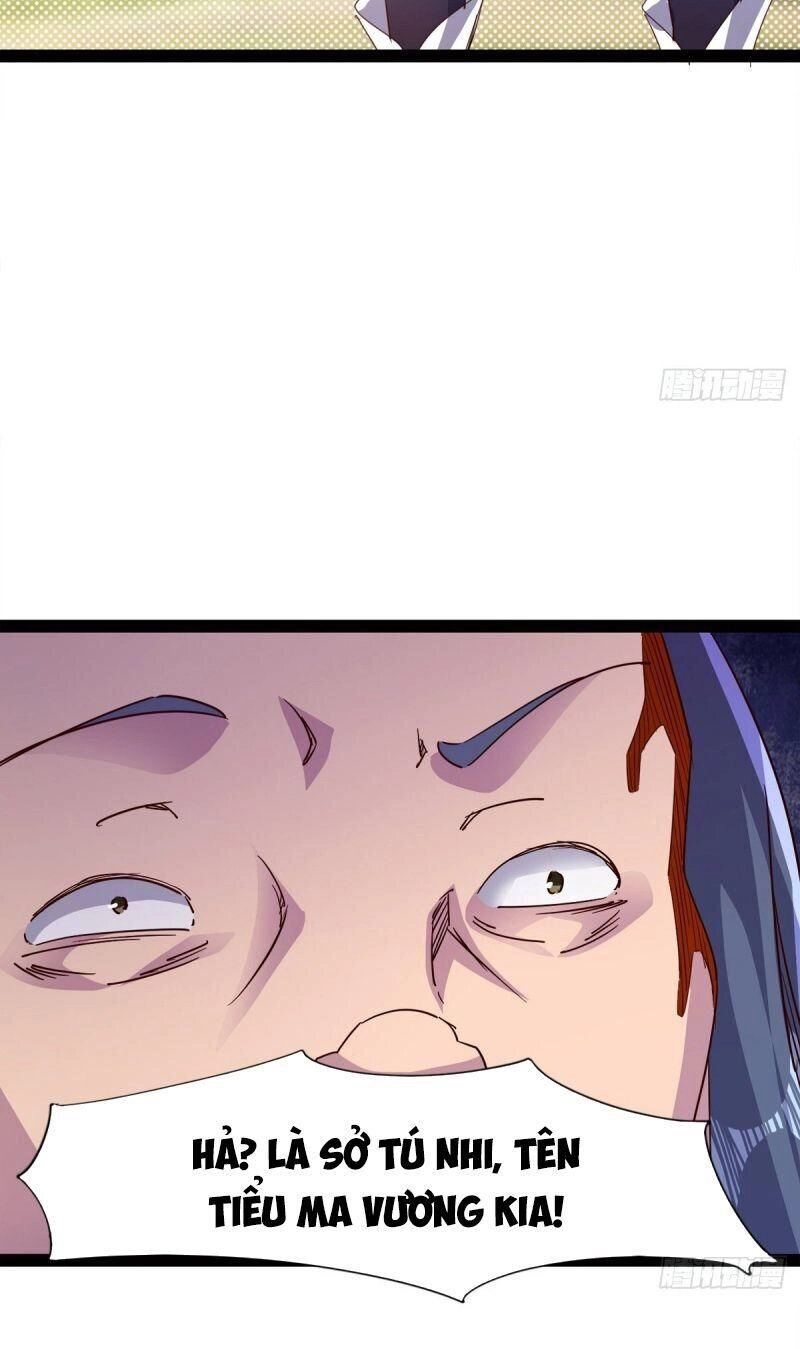 Kiếm Đồ Chapter 56 - 17