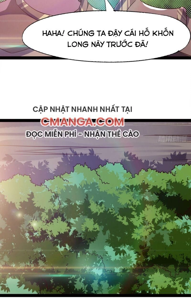 Kiếm Đồ Chapter 56 - 23