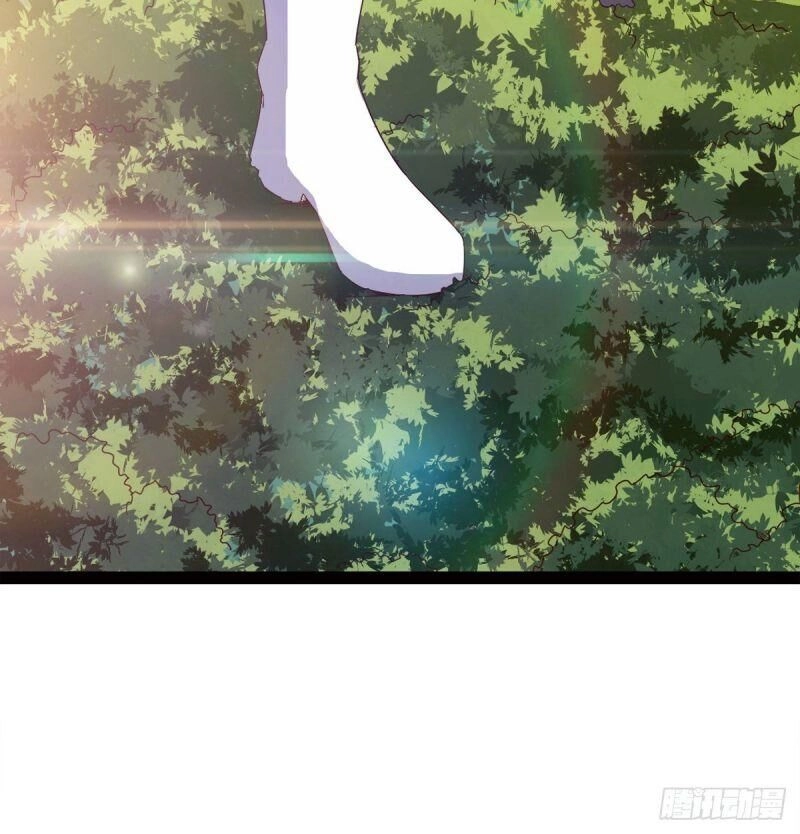 Kiếm Đồ Chapter 56 - 31