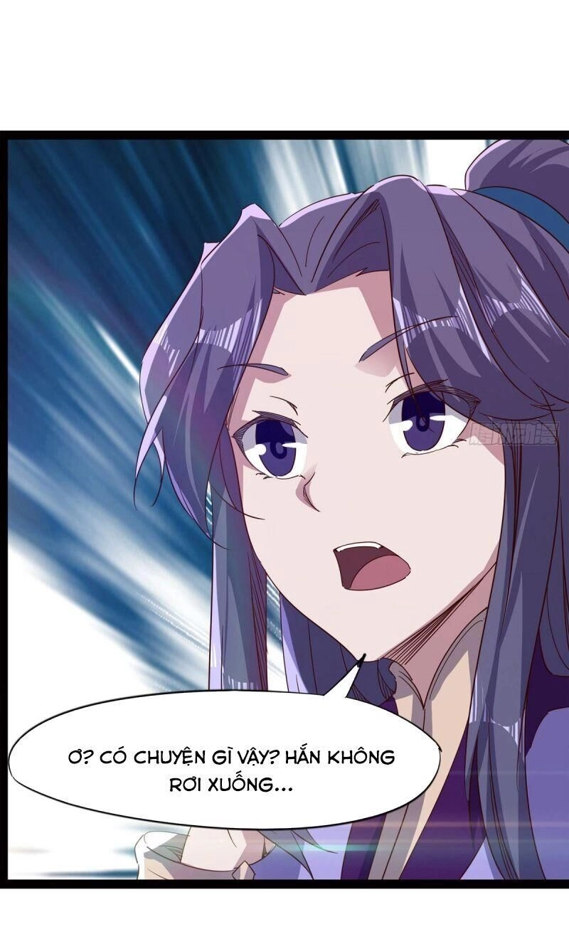 Kiếm Đồ Chapter 56 - 33