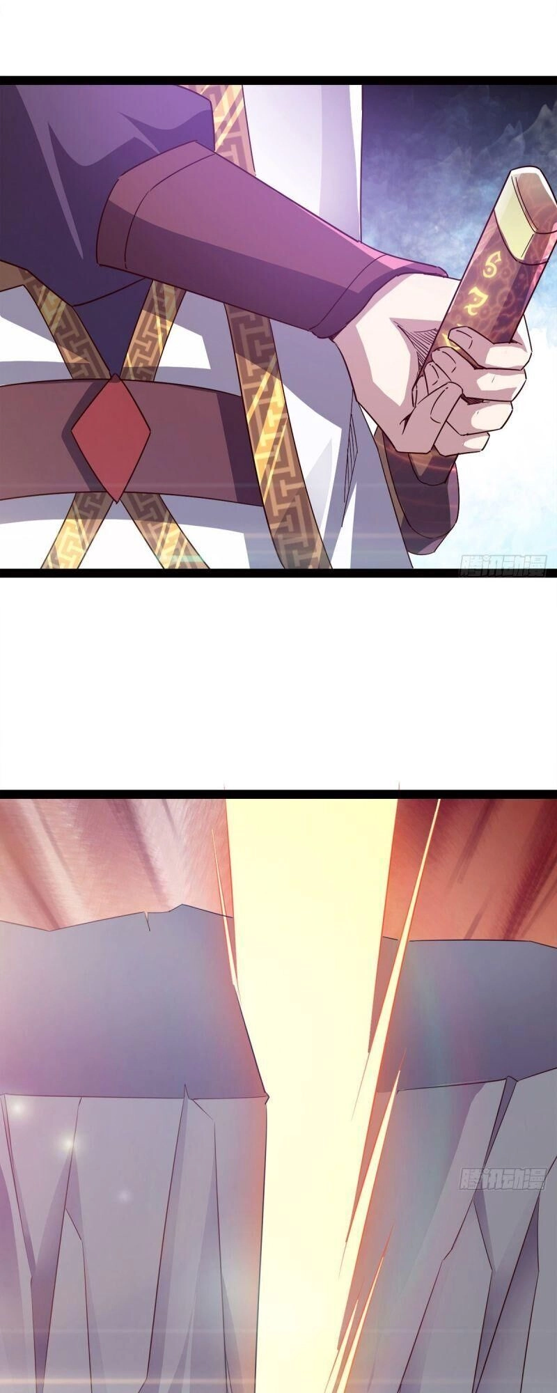 Kiếm Đồ Chapter 56 - 36