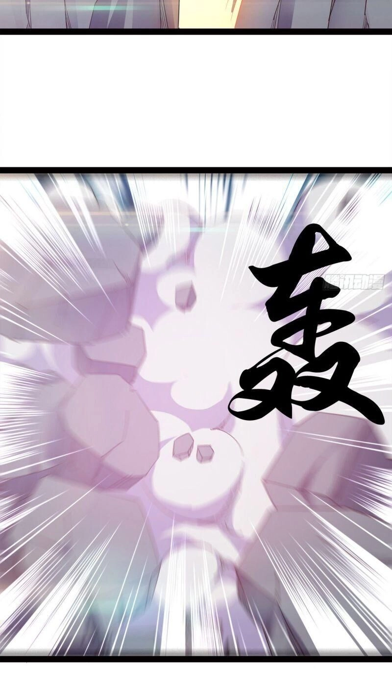 Kiếm Đồ Chapter 56 - 37