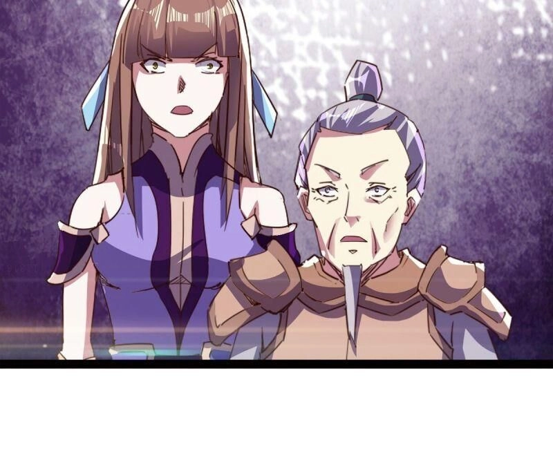 Kiếm Đồ Chapter 56 - 39