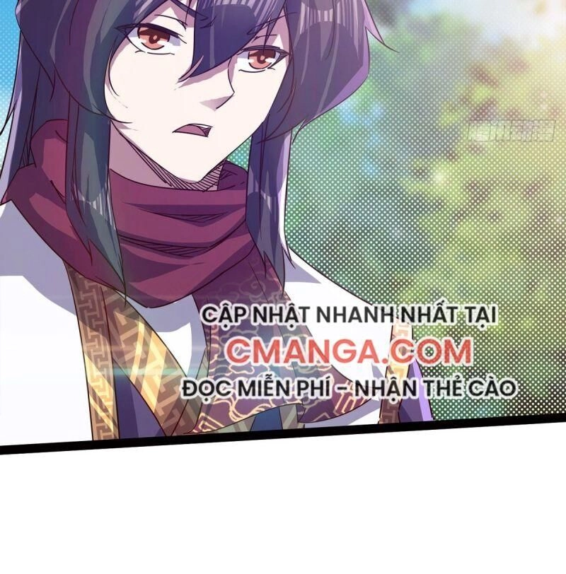 Kiếm Đồ Chapter 56 - 43