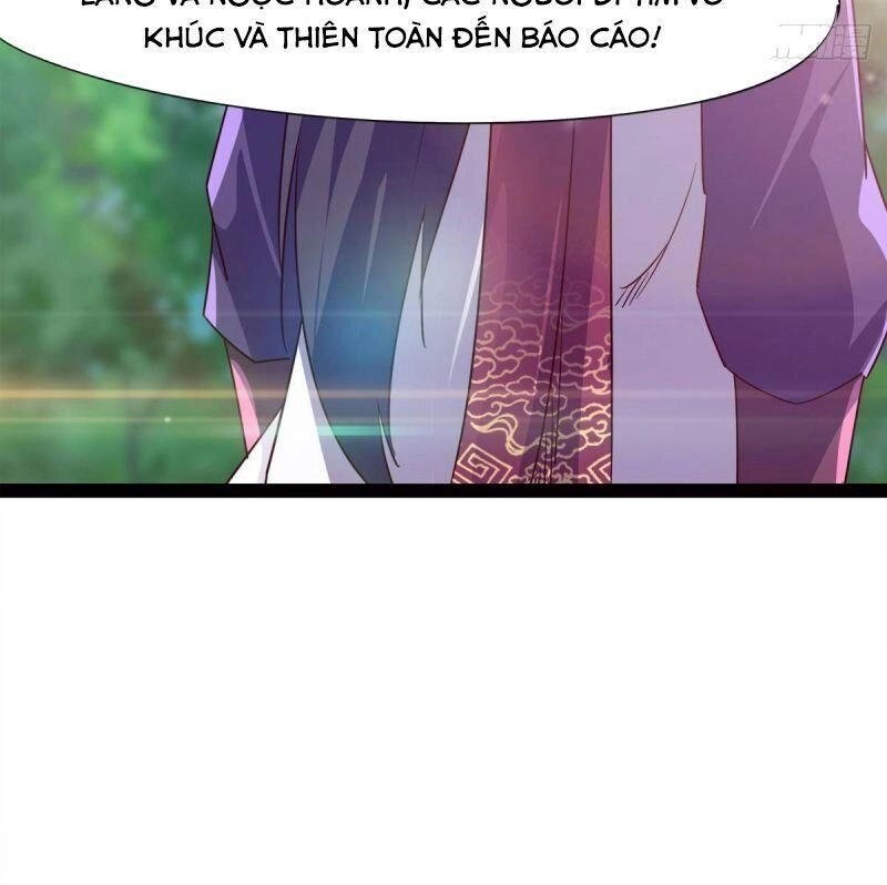 Kiếm Đồ Chapter 56 - 45