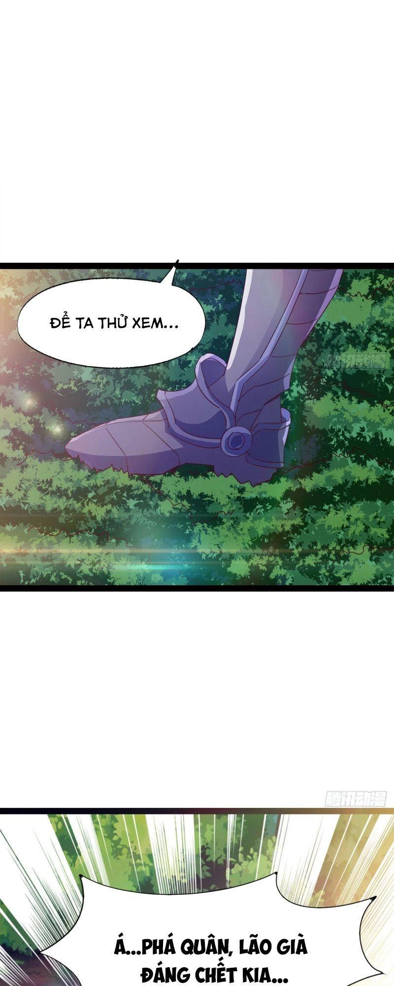 Kiếm Đồ Chapter 56 - 50