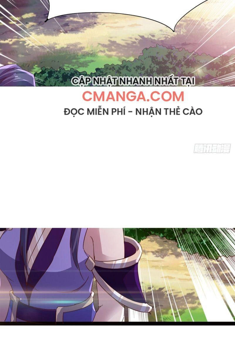 Kiếm Đồ Chapter 56 - 51