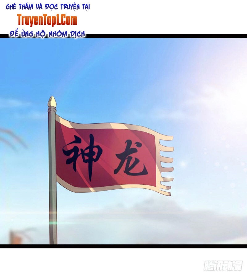 Kiếm Đồ Chapter 57 - 3