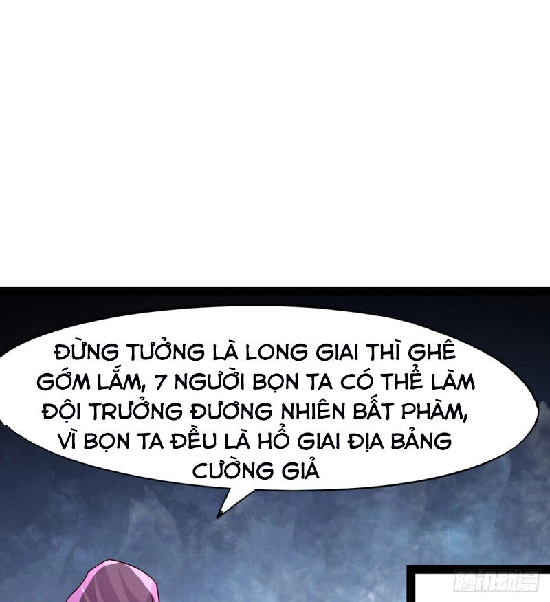 Kiếm Đồ Chapter 57 - 10