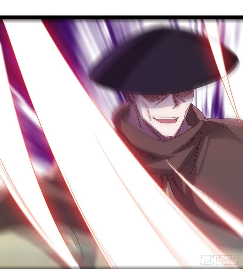 Kiếm Đồ Chapter 57 - 17