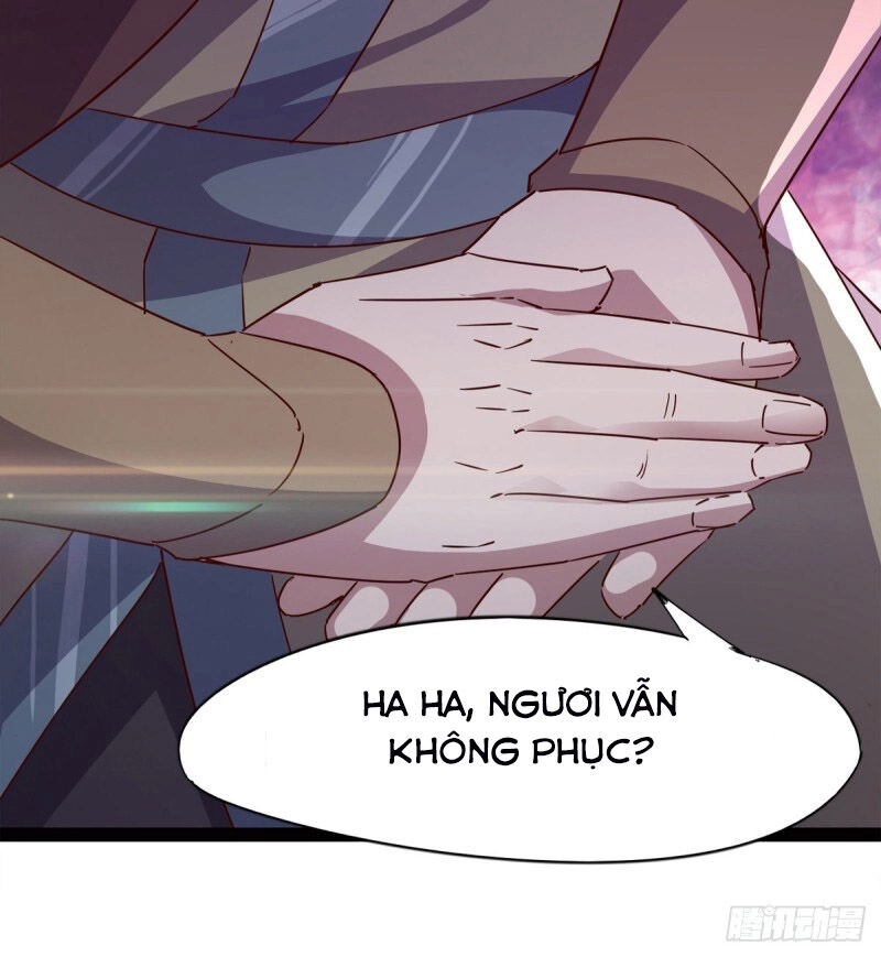 Kiếm Đồ Chapter 57 - 24