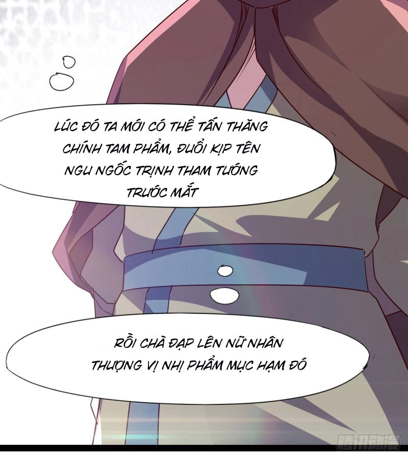 Kiếm Đồ Chapter 57 - 35