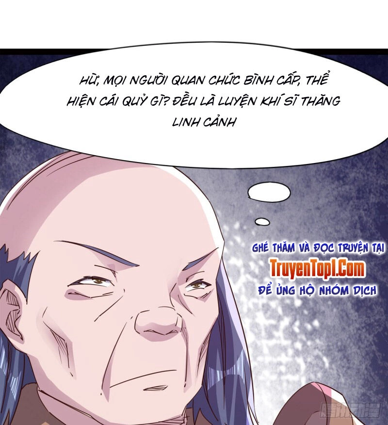 Kiếm Đồ Chapter 57 - 41