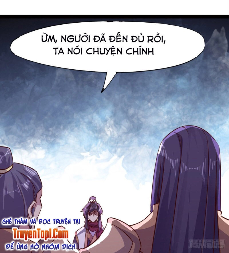 Kiếm Đồ Chapter 57 - 53