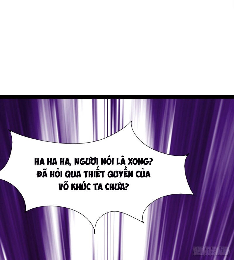 Kiếm Đồ Chapter 57 - 61