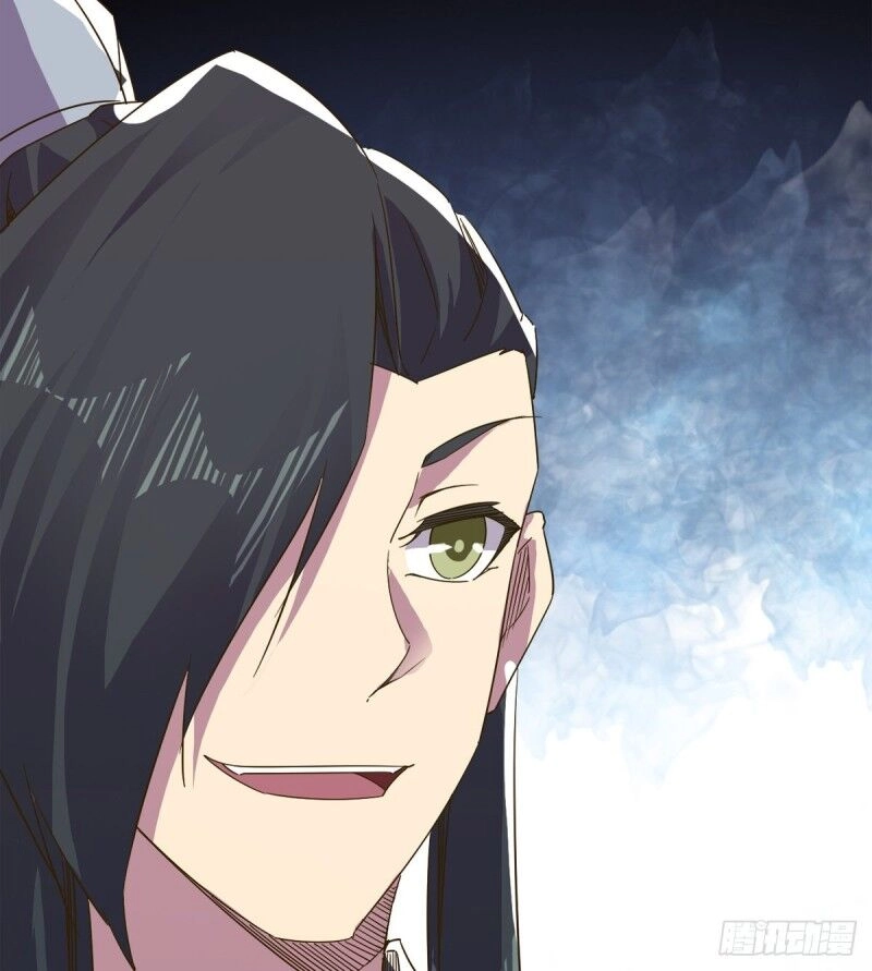 Kiếm Đồ Chapter 58 - 64
