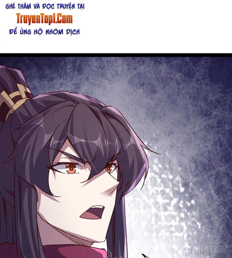 Kiếm Đồ Chapter 60 - 3