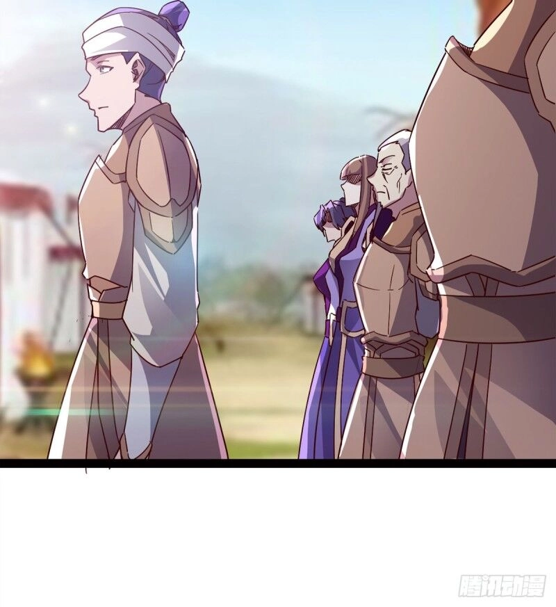 Kiếm Đồ Chapter 60 - 5