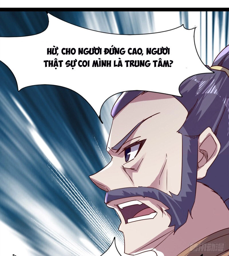 Kiếm Đồ Chapter 60 - 6