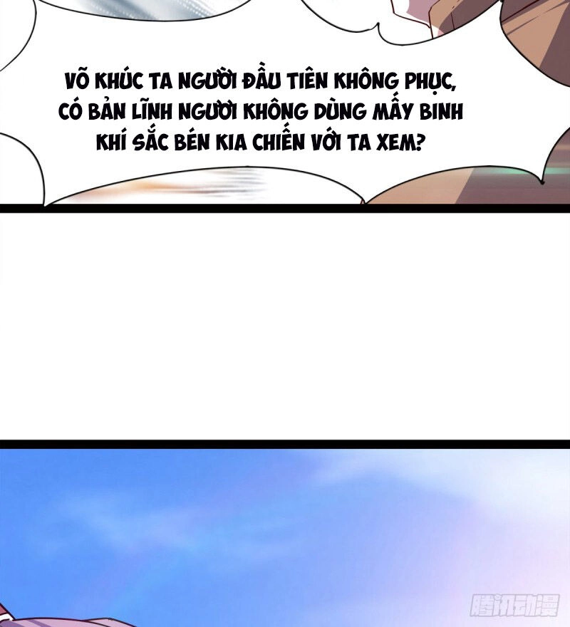 Kiếm Đồ Chapter 60 - 7