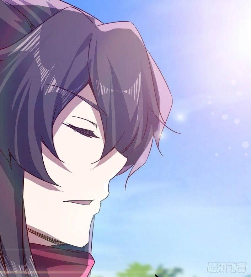 Kiếm Đồ Chapter 60 - 8