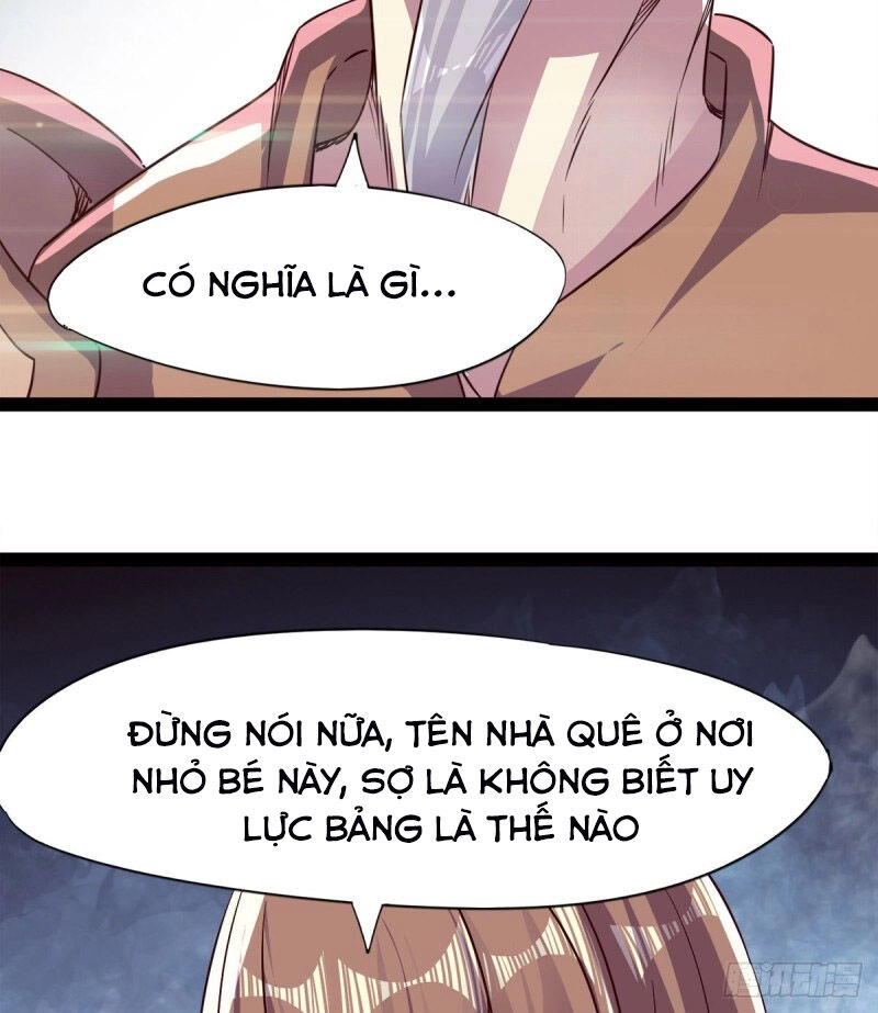 Kiếm Đồ Chapter 60 - 11