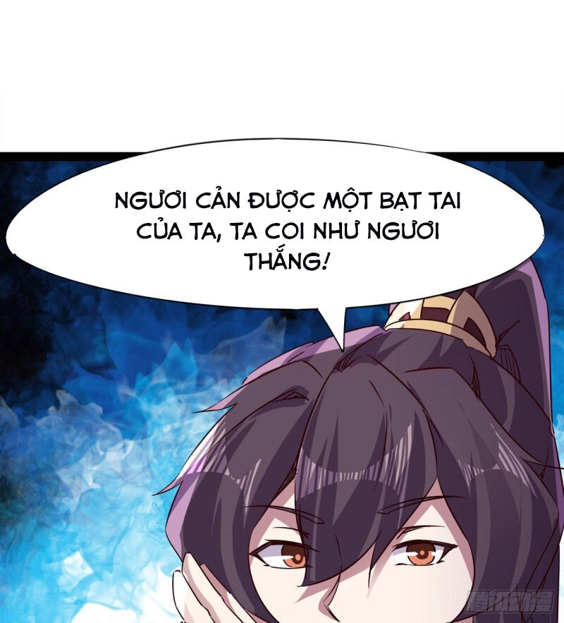 Kiếm Đồ Chapter 60 - 15