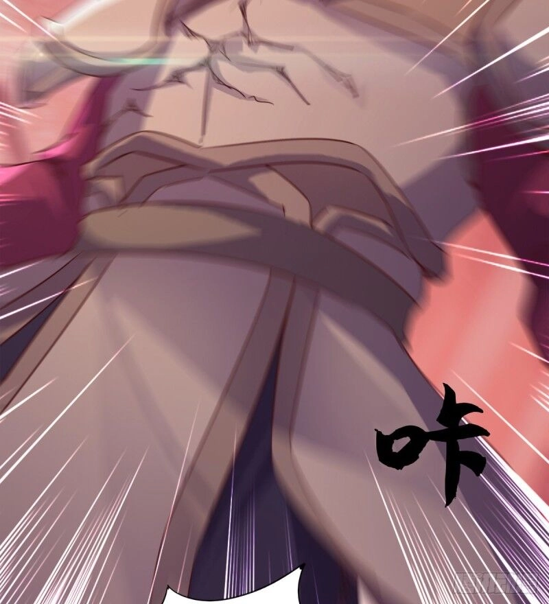 Kiếm Đồ Chapter 60 - 22