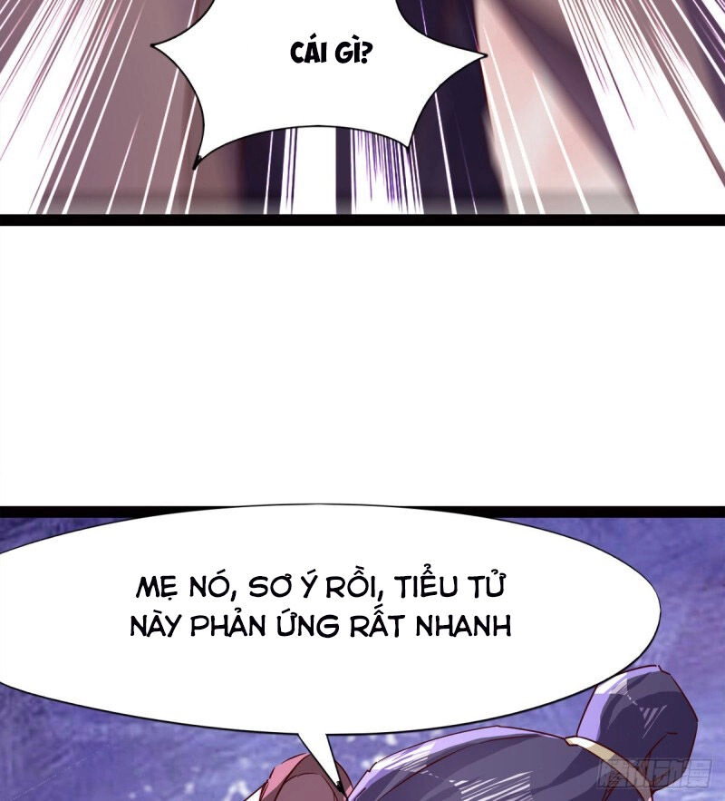 Kiếm Đồ Chapter 60 - 23