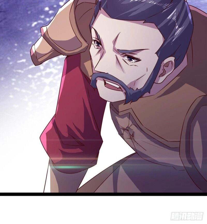 Kiếm Đồ Chapter 60 - 24