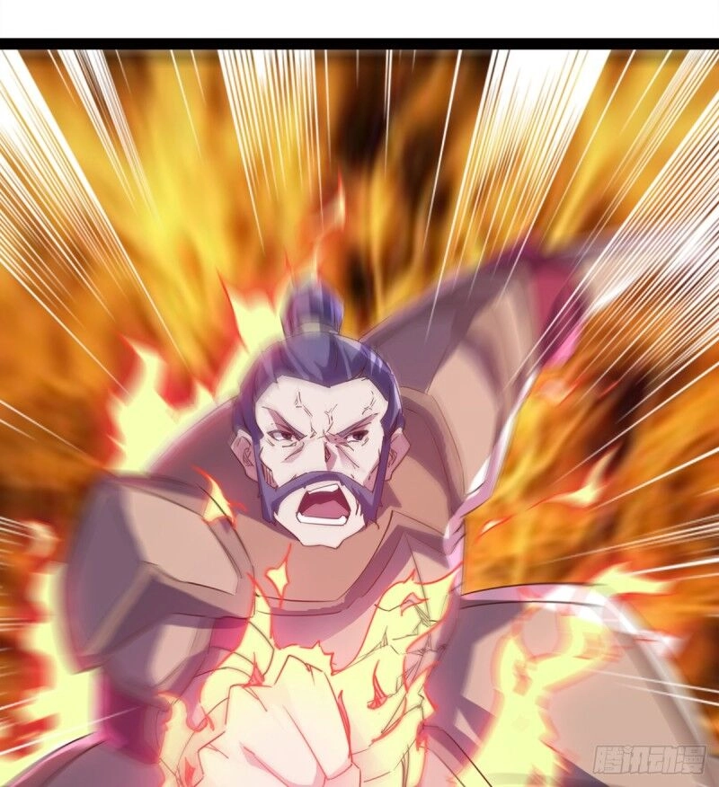 Kiếm Đồ Chapter 60 - 25