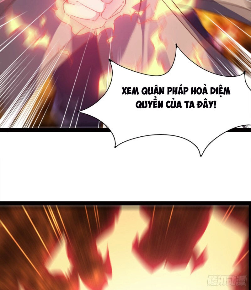 Kiếm Đồ Chapter 60 - 26