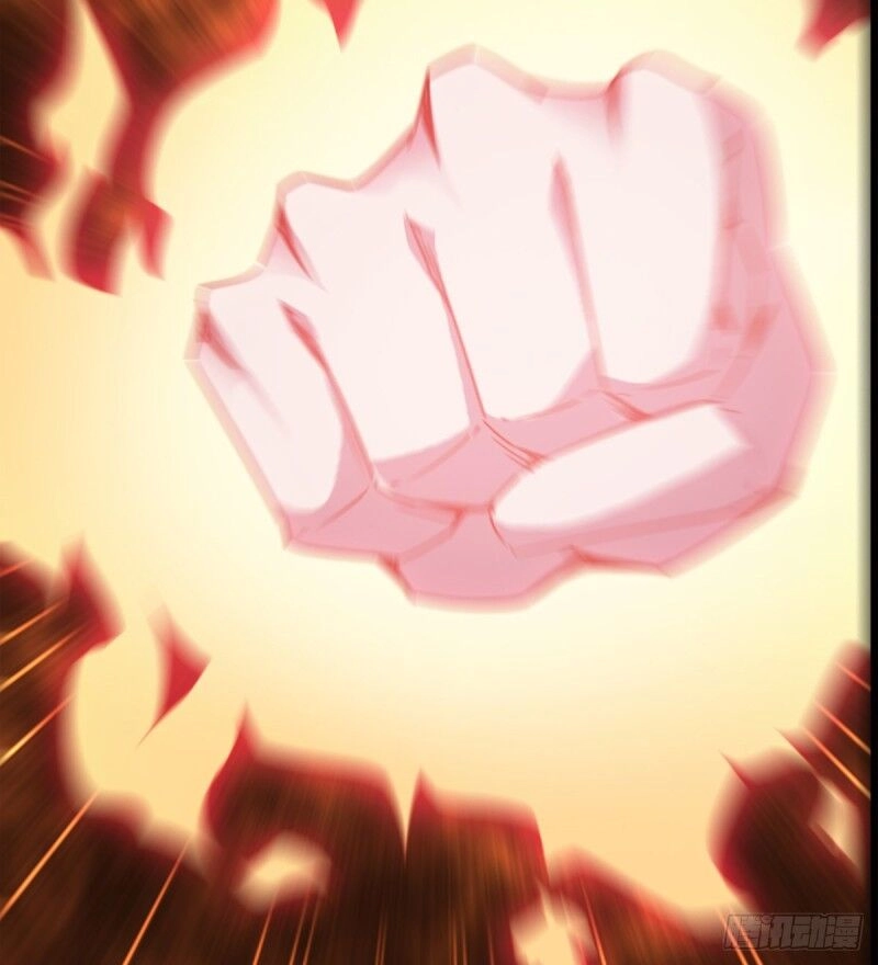 Kiếm Đồ Chapter 60 - 27