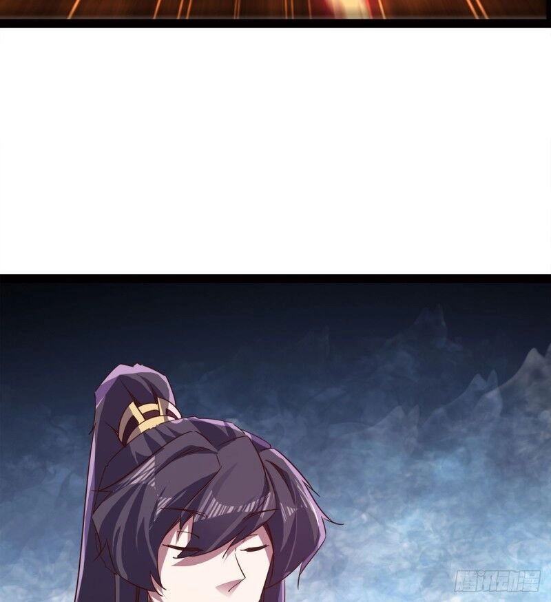 Kiếm Đồ Chapter 60 - 28