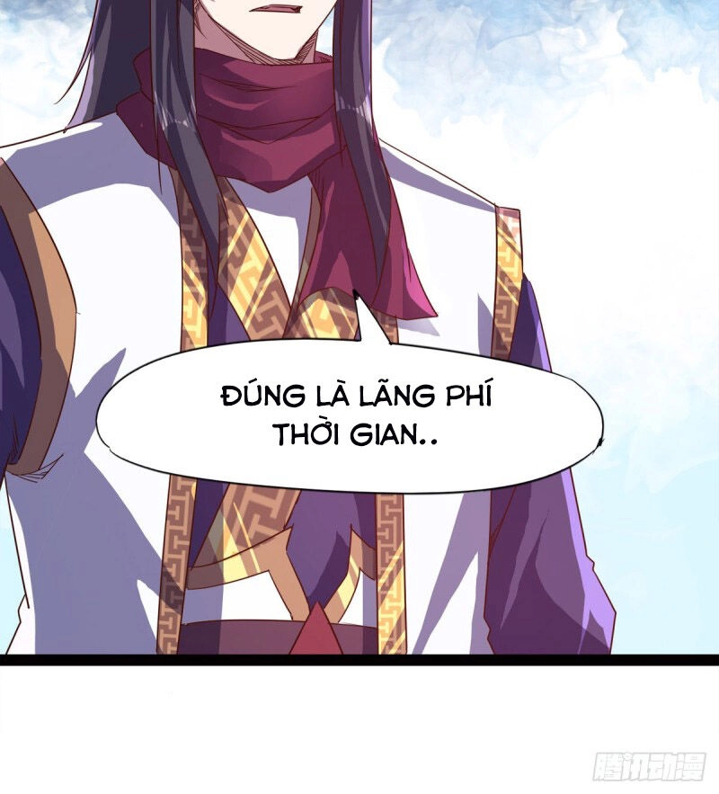 Kiếm Đồ Chapter 60 - 29