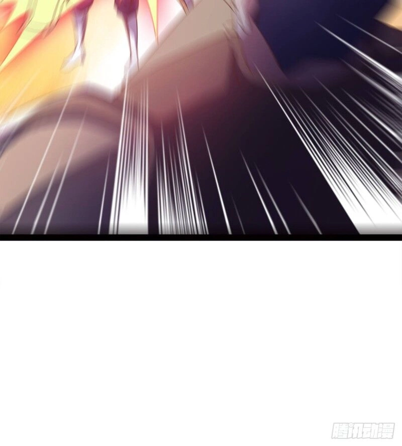 Kiếm Đồ Chapter 60 - 31