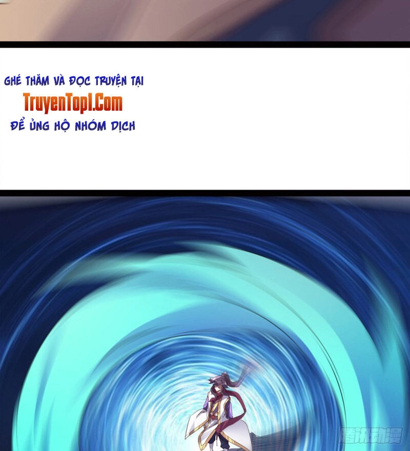 Kiếm Đồ Chapter 60 - 37