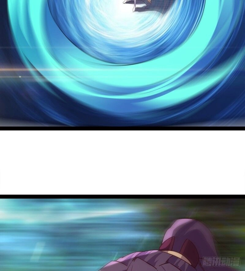 Kiếm Đồ Chapter 60 - 38