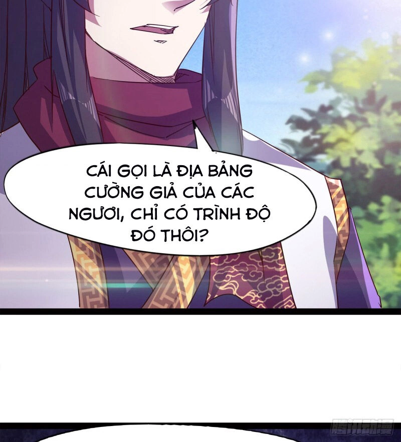 Kiếm Đồ Chapter 60 - 44