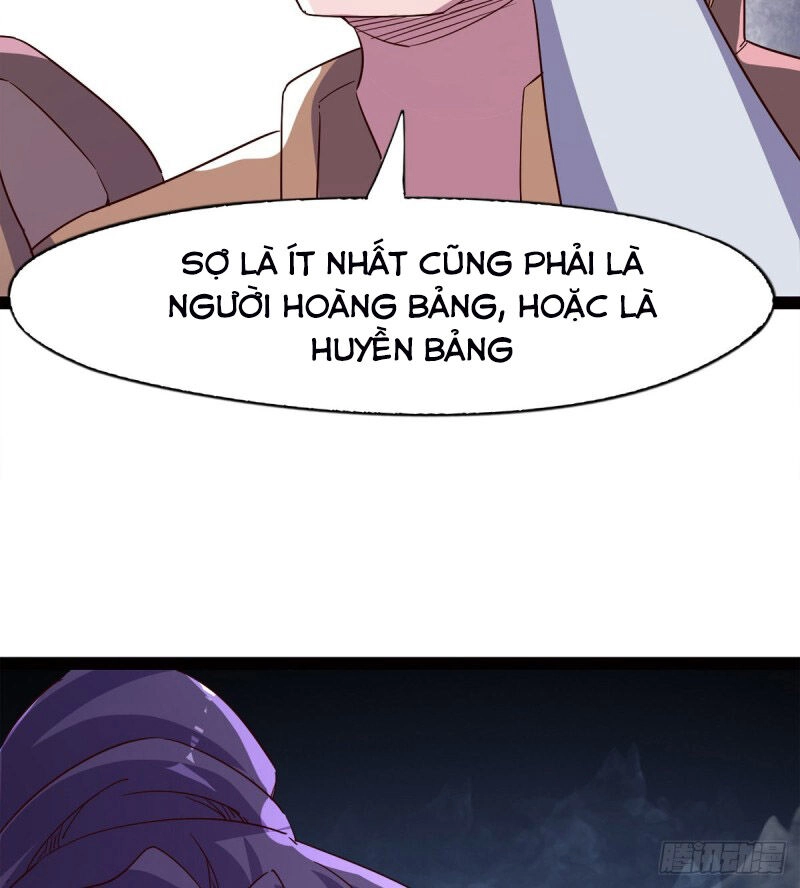 Kiếm Đồ Chapter 60 - 46