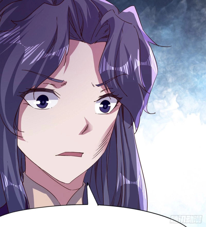 Kiếm Đồ Chapter 60 - 47