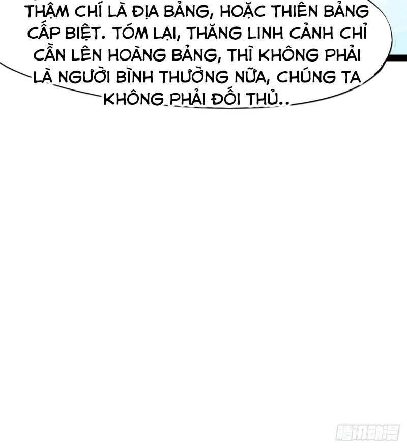 Kiếm Đồ Chapter 60 - 48