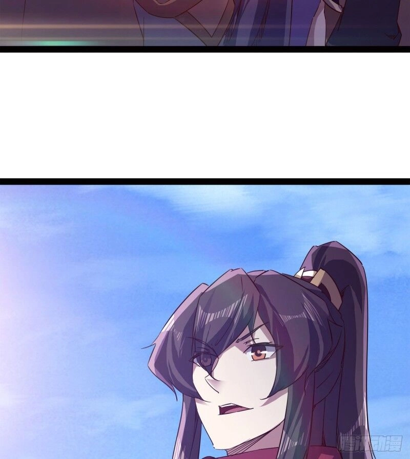 Kiếm Đồ Chapter 60 - 50