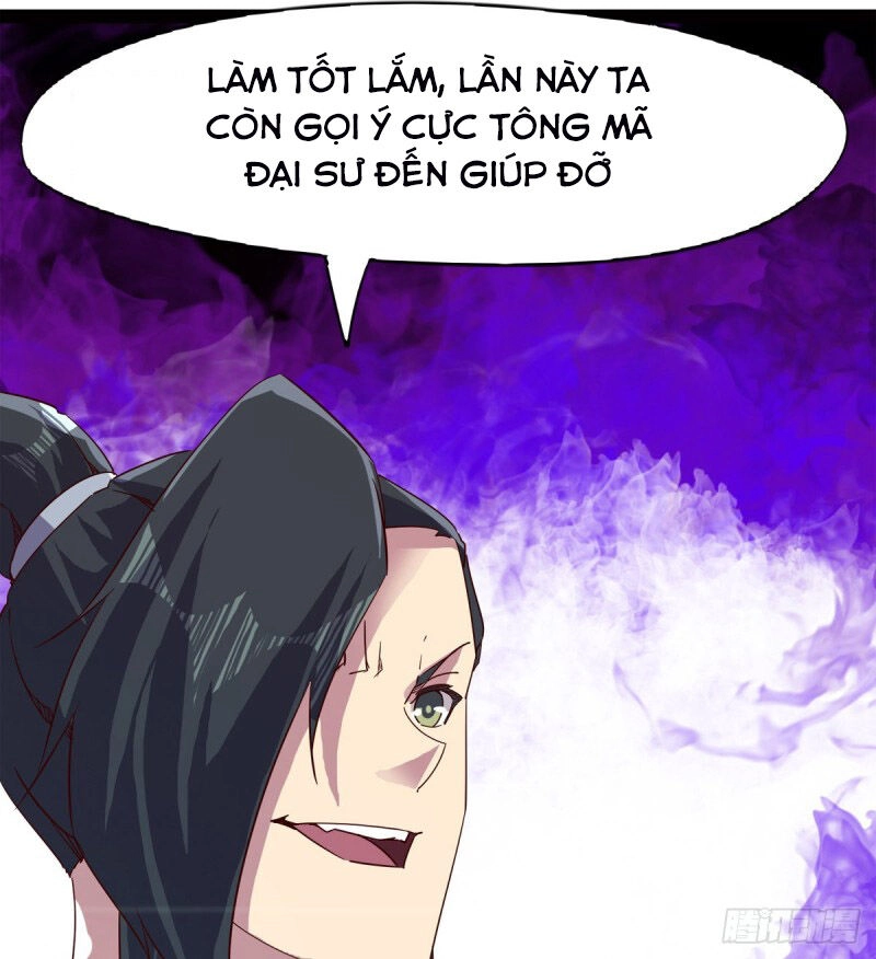 Kiếm Đồ Chapter 60 - 56