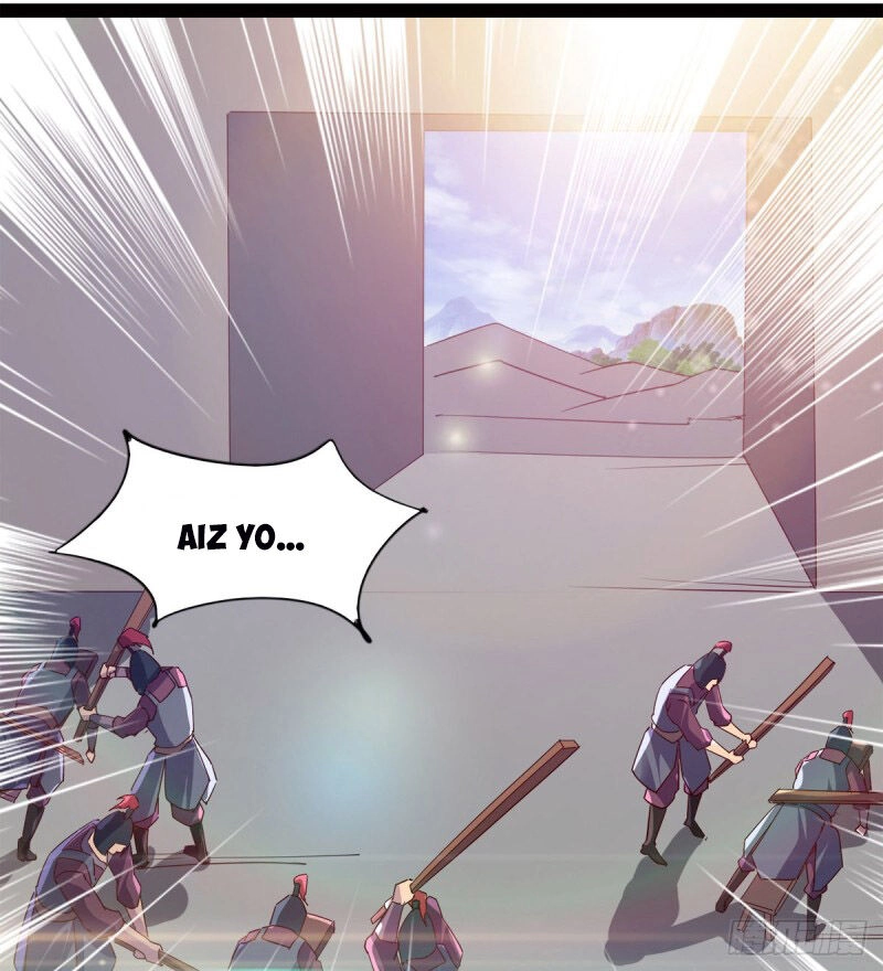 Kiếm Đồ Chapter 60 - 58